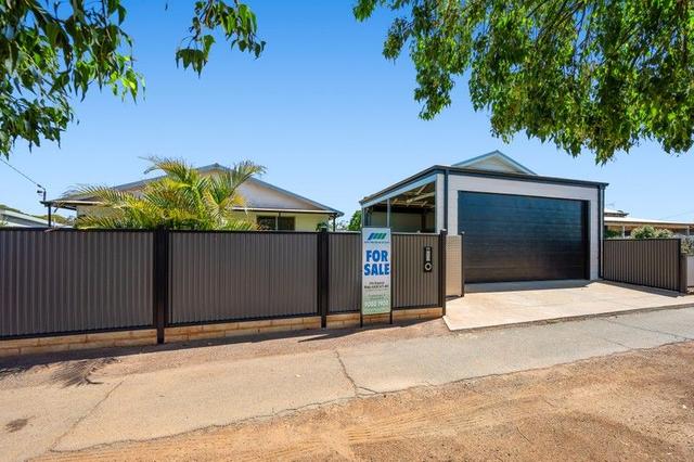 77 Forrest Street, WA 6432