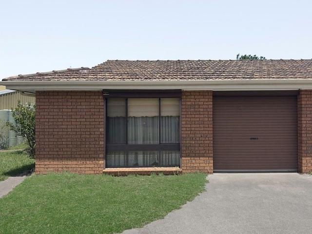 540A Campbelltown Road, NSW 2167