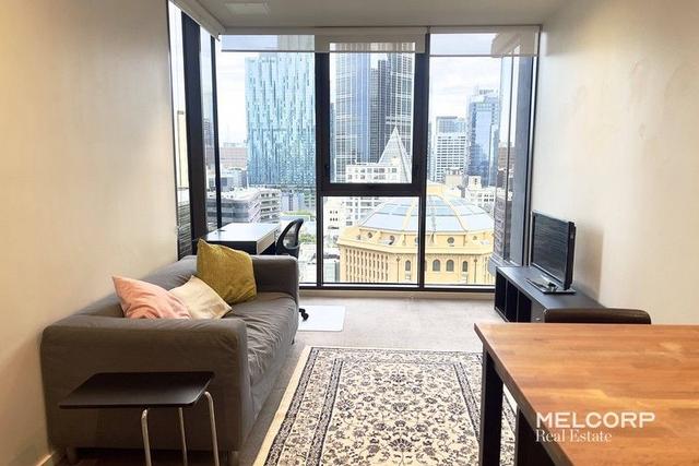 1309/318 Russell Street, VIC 3000