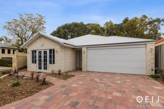 10 Sonning Lane, WA 6170