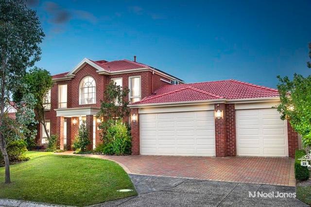 29 Barnsdale Way, VIC 3134