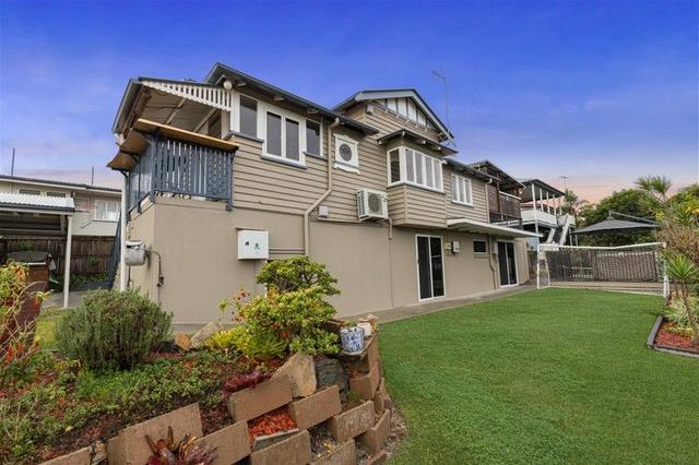 59 Bennetts Road, QLD 4152