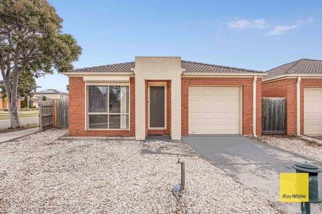 1 Brae Grove, VIC 3030