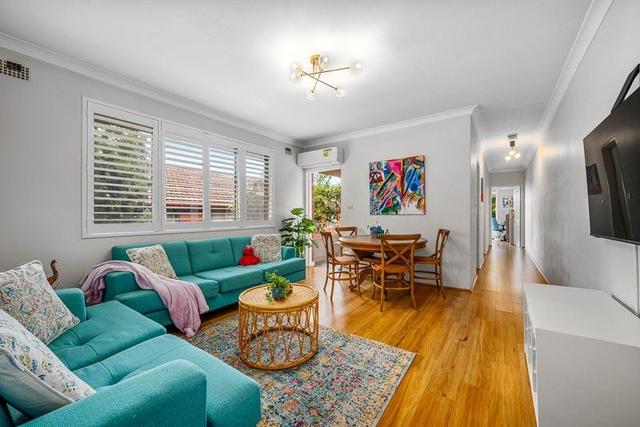 7/45 Chandos Street, NSW 2131