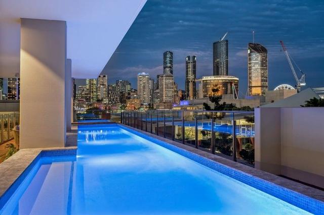 1123/51 Fish Lane, QLD 4101