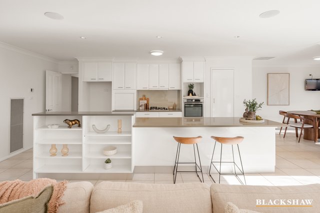 19 Nicholii Loop, NSW 2619