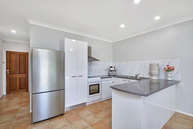 1/5-7 Oyster Court, QLD 4879