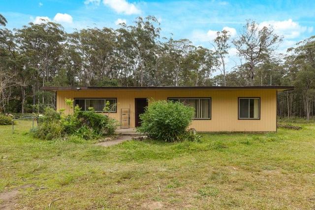 10 Fairfax Road, NSW 2540