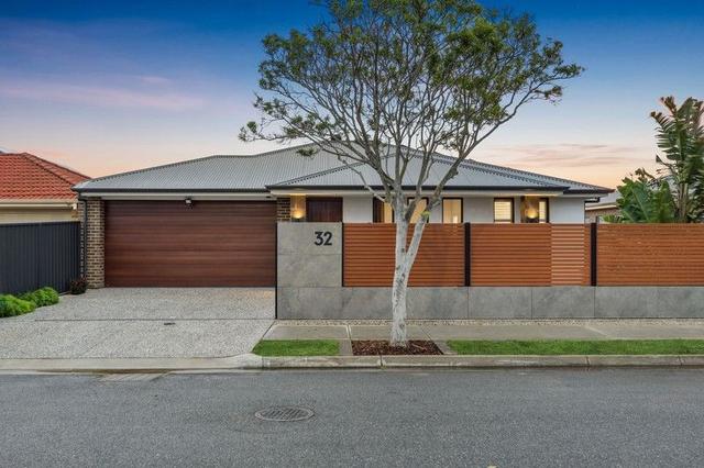 32 Poole Avenue, SA 5011
