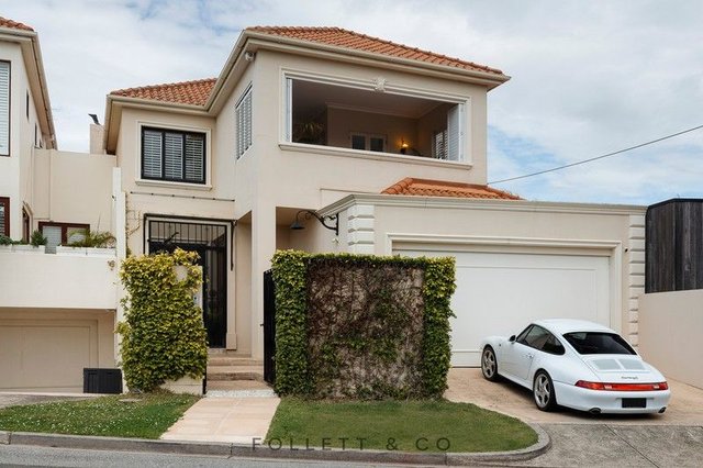 1 View Court, VIC 3186