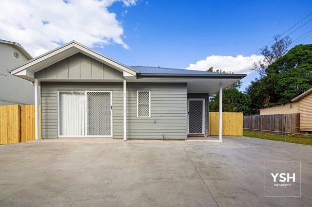 4/27 Markham St, QLD 4076