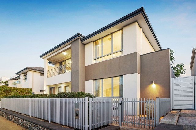 7 Needlewood Road, WA 6018