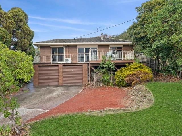 3 Mont D'Or Parade, VIC 3216