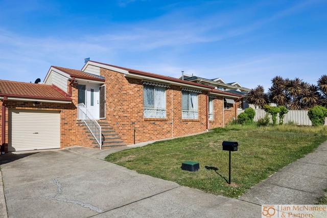 25 McCrae Street, NSW 2620