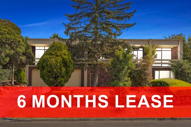 25 Caithness Crescent, VIC 3150
