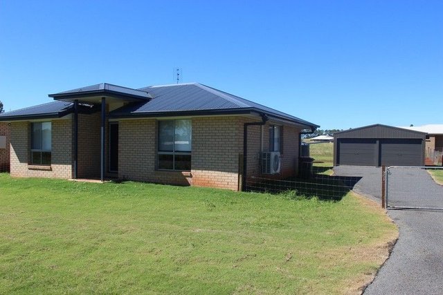 12152 Bunya Highway, QLD 4610