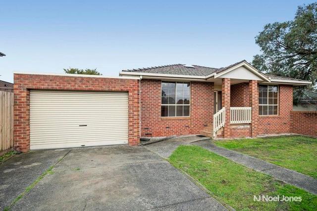 1/94 Warrandyte Road, VIC 3134