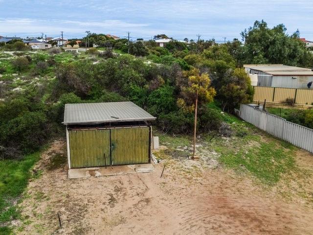 28 Burges Street, WA 6525