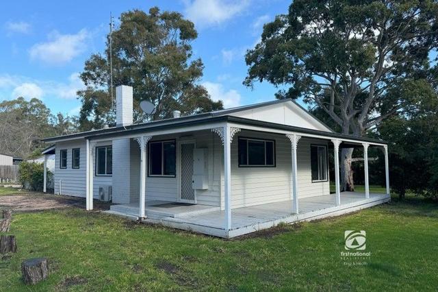 10/64 Robertsons Road, VIC 3909