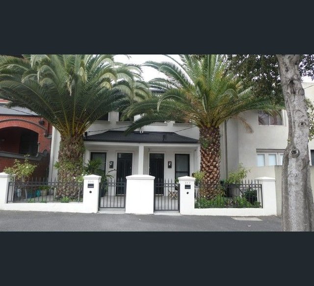 317 Park Street, VIC 3205