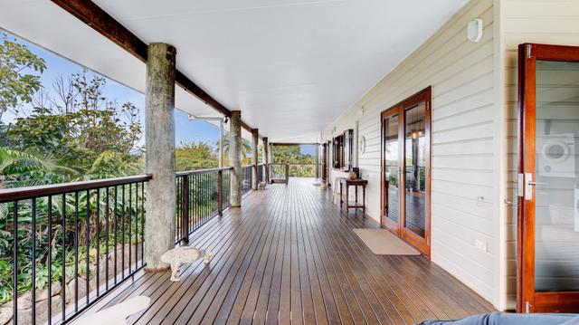 17 Admiralty St, QLD 4852