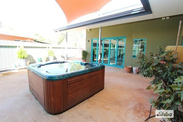 2 Providence Court, NT 0850