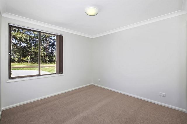 135A The Point Drive, NSW 2444