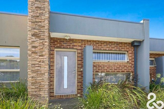 17 Bright Avenue, VIC 3076