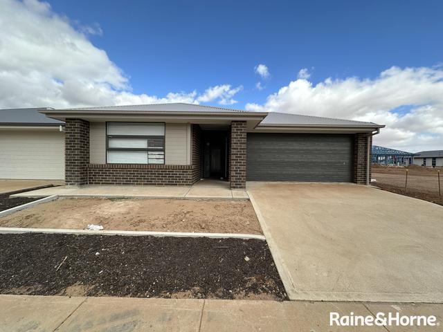 Lot 180 Woodhall Way, SA 5115