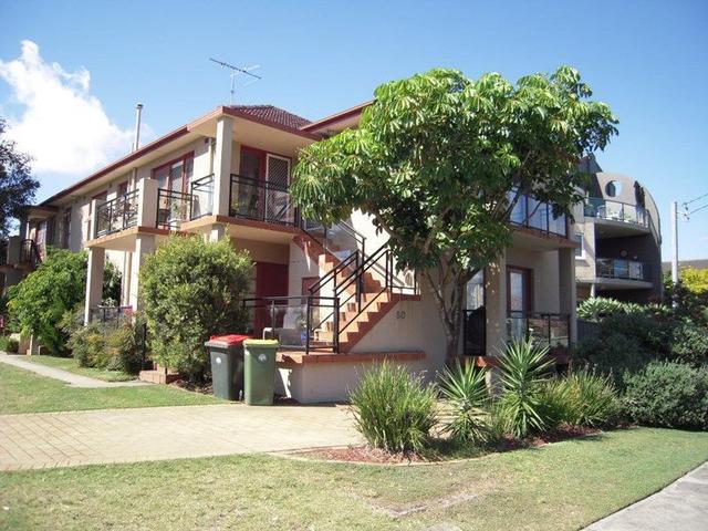 6/80 Elouera Road, NSW 2230