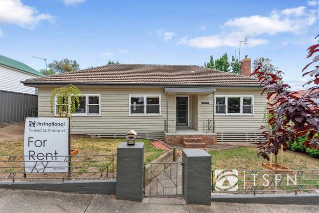 64 Drought Street, VIC 3550