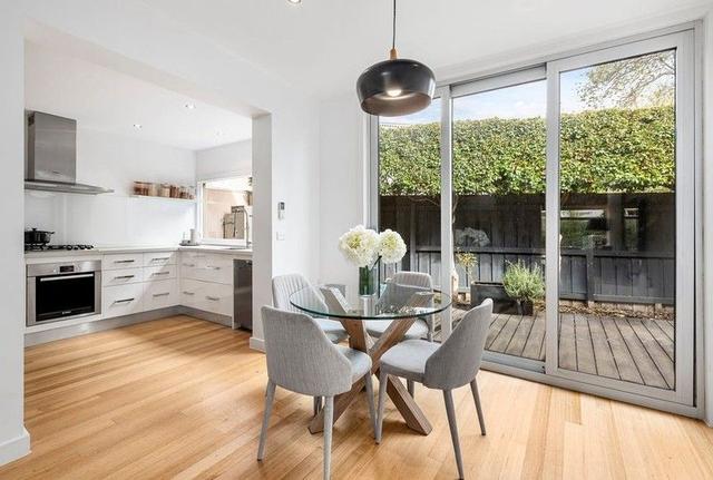4/249 New Street, VIC 3186
