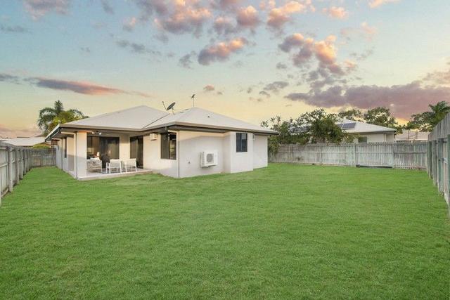 6 Pintail  Court, QLD 4817