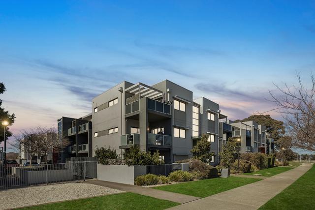21/75 Elizabeth Jolley Crescent, ACT 2913
