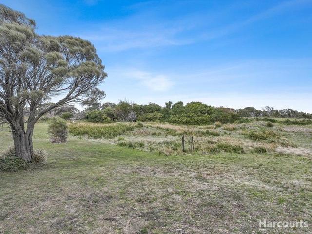 24 Lord Liverpool Drive, TAS 7253