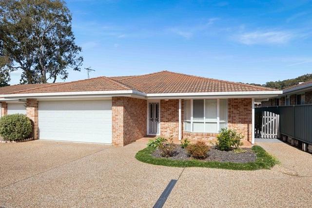 4/4 Fernhill Road, NSW 2444