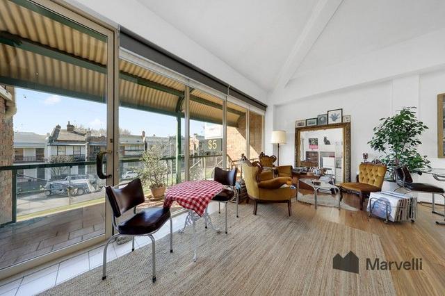 1/249 Drummond Street, VIC 3053