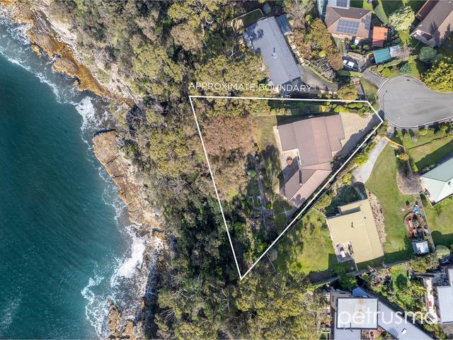 1 Mirramar Park, TAS 7052