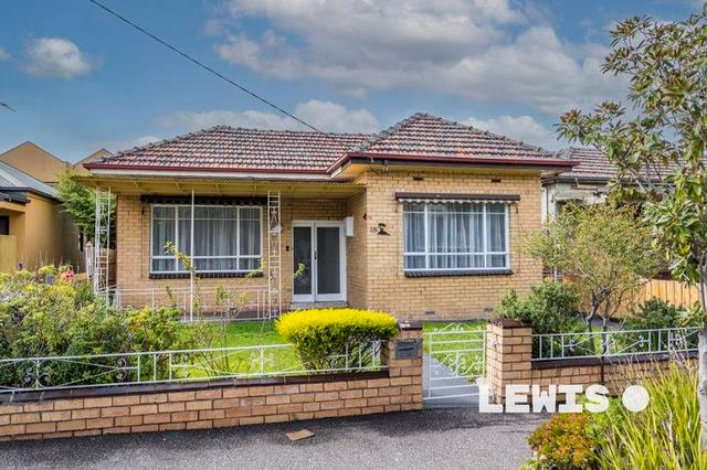 18 Cassels Road, VIC 3056
