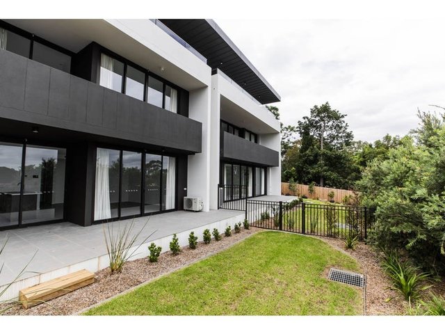 U3/176 Blaxland Road, NSW 2112