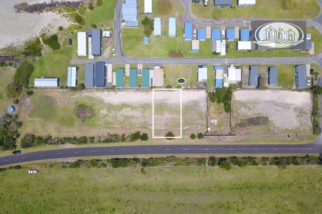 Lot 6 Dutton Way, VIC 3305