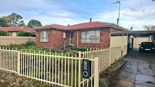 35 Millswyn Avenue, VIC 3976