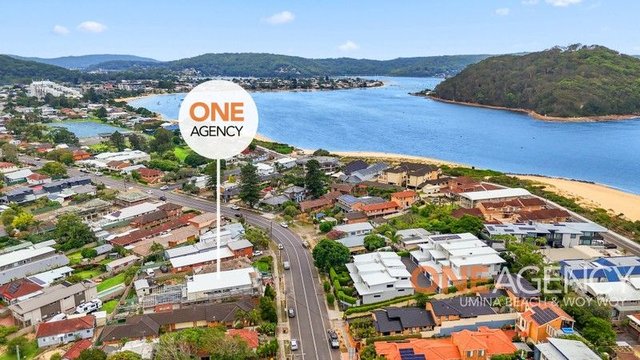 139 Broken Bay Road, NSW 2257