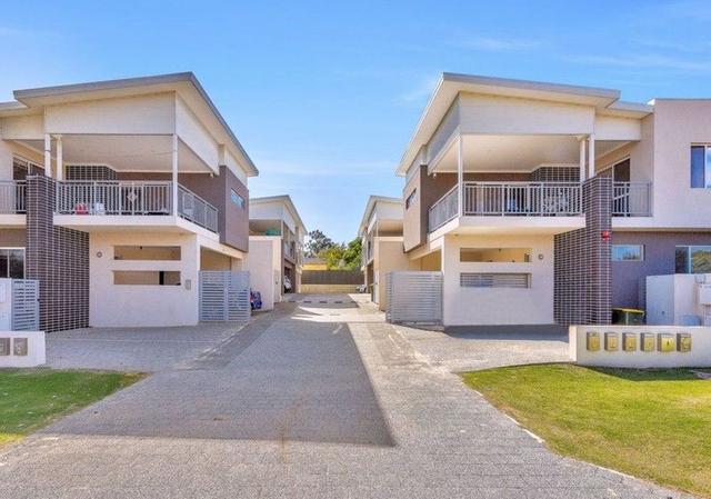 10/10 Montrose Way, WA 6061