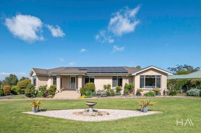 73 Atkinsons Road, TAS 7277