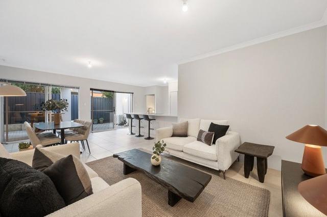 30A Burridge Way, WA 6163