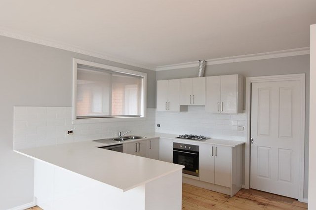 77 Ernest Street, VIC 3215