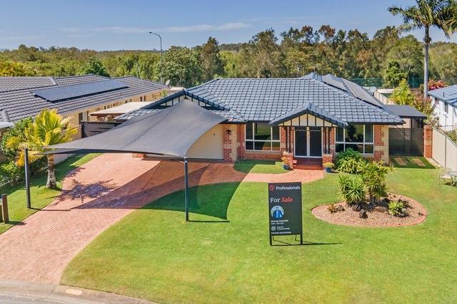 7 Audrey Avenue, QLD 4212