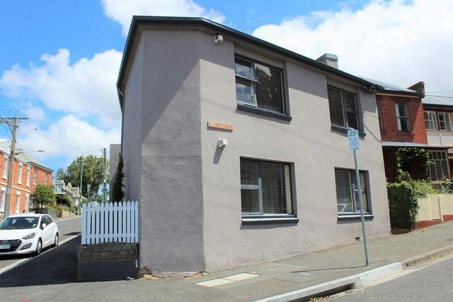 1/31 Colville Street, TAS 7004