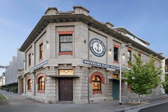 8 Kanowna Street, VIC 3016